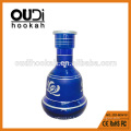 Shisha Hookah Yiwu Hookah Wholesale Hookah